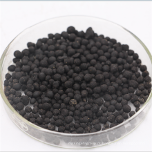 Pellet de fertilizante orgânico de preço competitivo